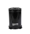 OSIAS 3L Fuel Surge Tank