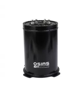 OSIAS 3L Fuel Surge Tank