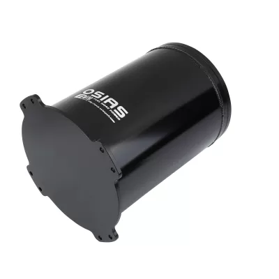 OSIAS 3L Fuel Surge Tank