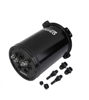 OSIAS 3L Fuel Surge Tank