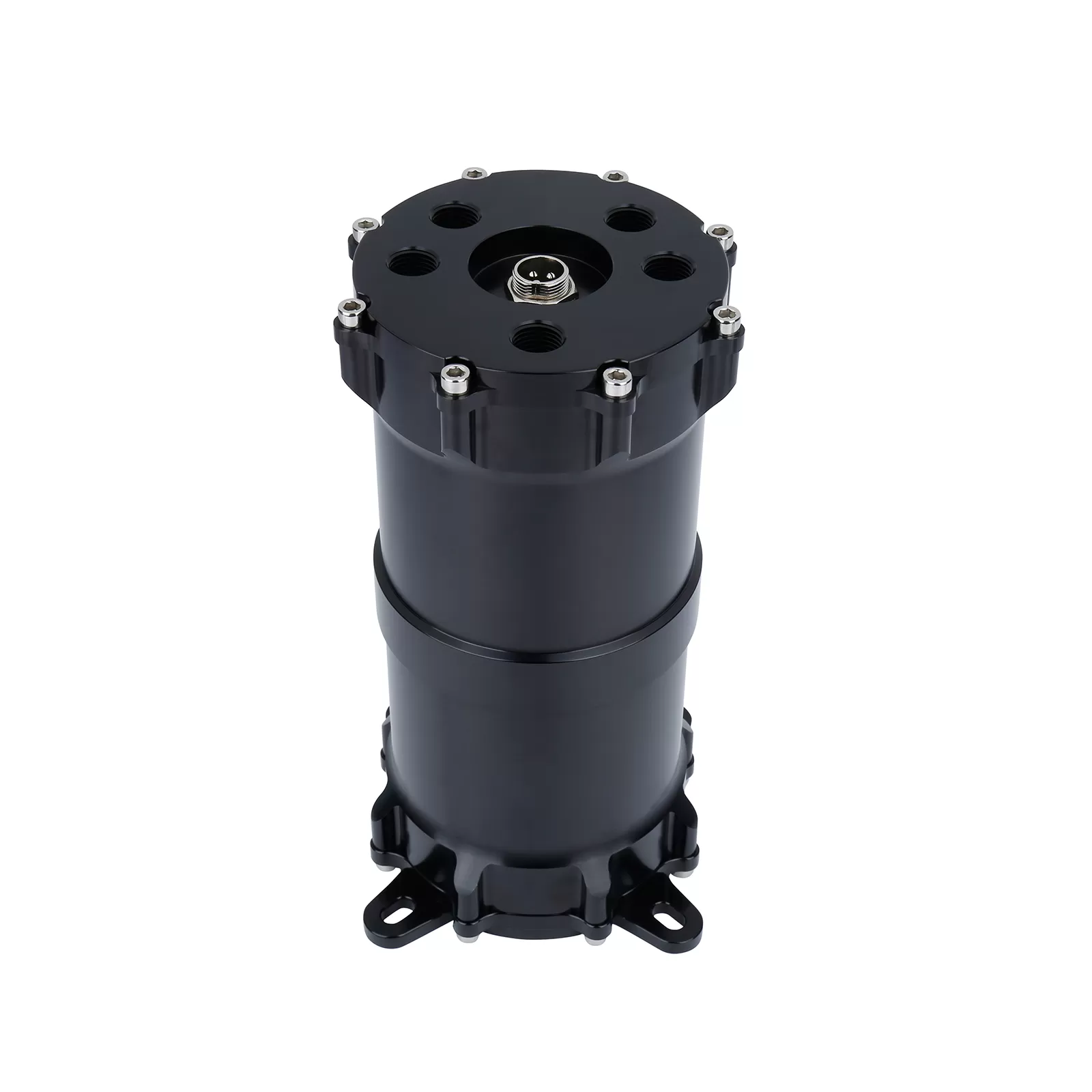 OSIAS 1L fuel surge tank OSIAS 1L fuel surge tank