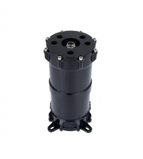 OSIAS 1L fuel surge tank 