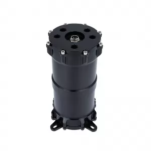 OSIAS 1L fuel surge tank 