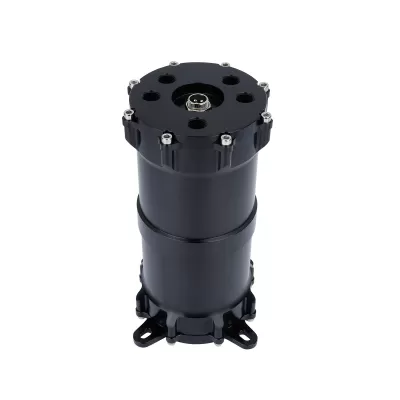 OSIAS 1L fuel surge tank 