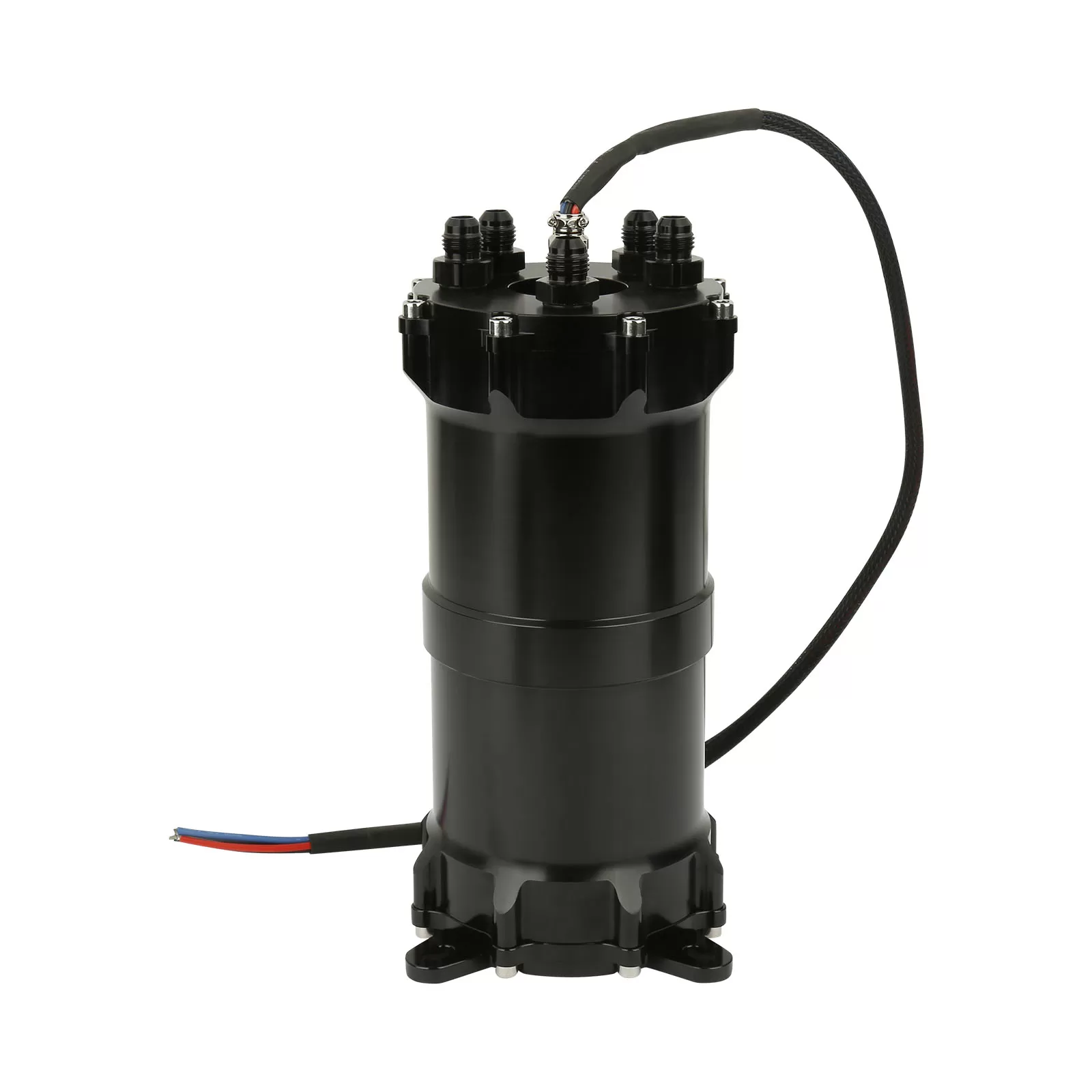OSIAS 1L fuel surge tank 