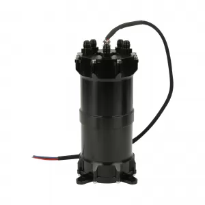 OSIAS 1L fuel surge tank 