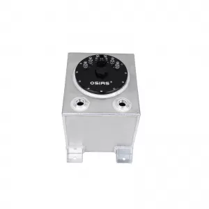 OSIAS 8 Gallon Fuel Cell Gas Tank 