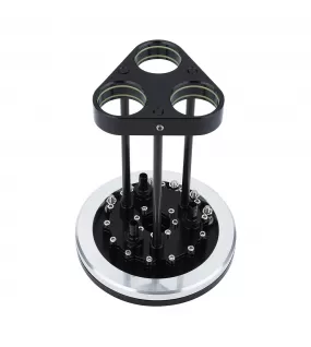 OSIAS Fuel Cell Single/Twin/Triple Fuel Pump Hanger With Filler