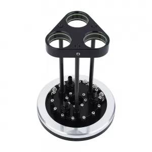 OSIAS Fuel Cell Single/Twin/Triple Fuel Pump Hanger With Filler