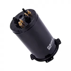 OSIAS 2.8L Fuel Surge Tank 