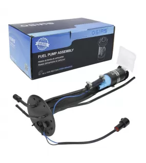 OSIAS Toyota fuel pump hanger OSIAS Toyota fuel pump hanger