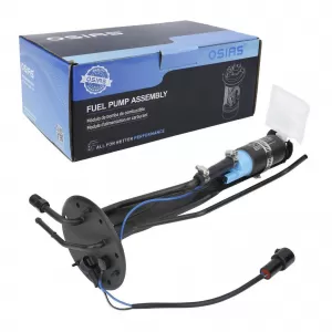 OSIAS Toyota fuel pump hanger