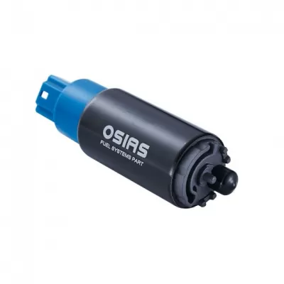 OSIAS Motorcycle Fuel Pump Harley Davidson 62897-01A 