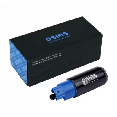 OSIAS Motorcycle Fuel Pump Harley Davidson 62897-01A 