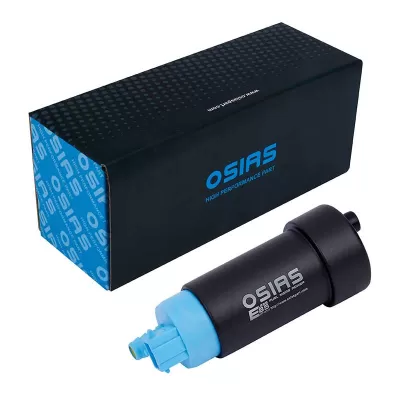 QFS Fuel Pump Gasket Filter For 09-11 SKI-DOO Expedition TUV LE SE #513033508 | EBay