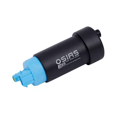 OSIAS Motorcycle Fuel Pump Fit Harley Davidson Dyna Fuel Pump+Filter Kit 61016-04B