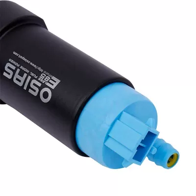 OSIAS Motorcycle Fuel Pump Fit Harley Davidson Dyna Fuel Pump+Filter Kit 61016-04B