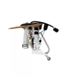 OSIAS Fuel Pump assembly for Harley-Davidson Softail Slim 