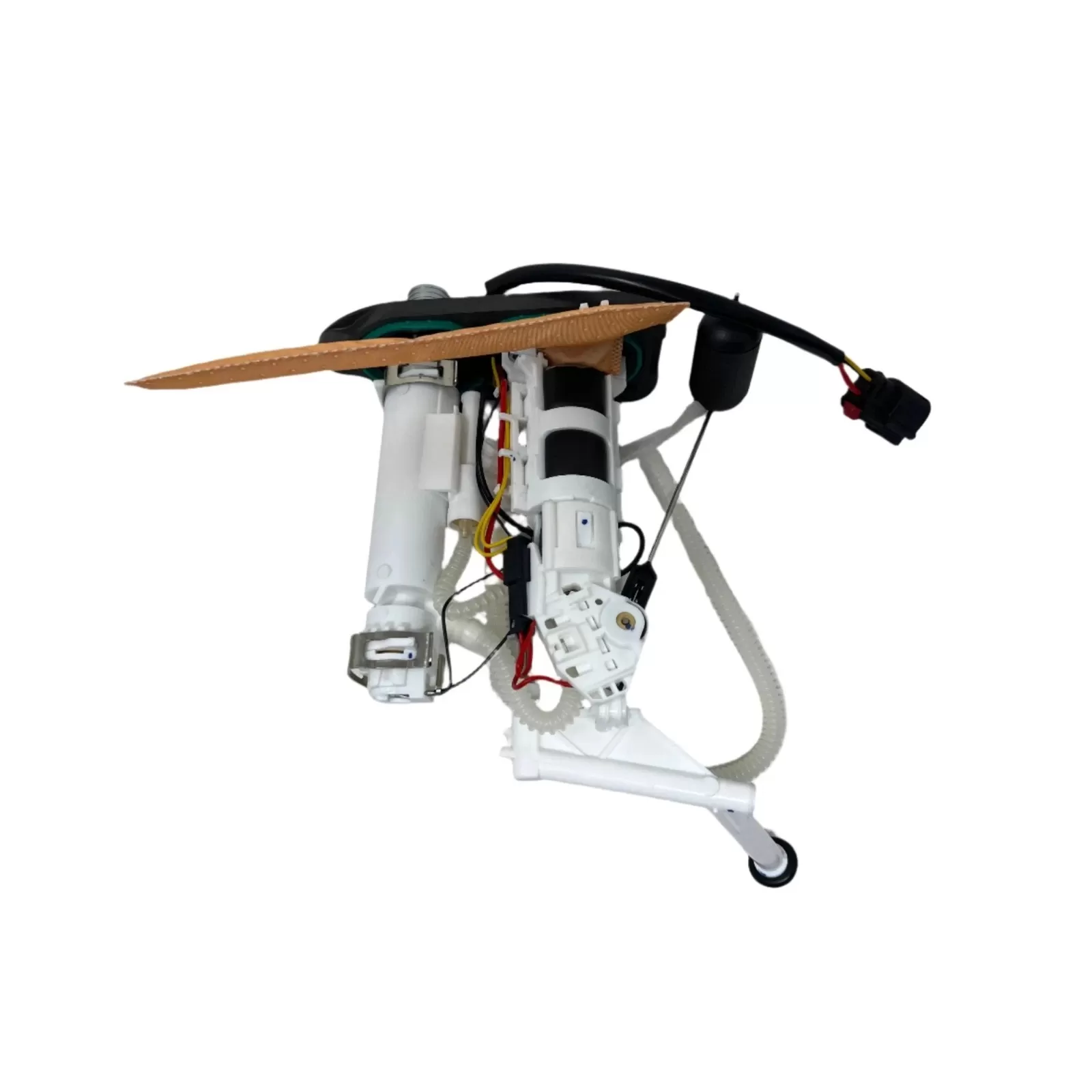 OSIAS Fuel Pump assembly for Harley-Davidson Softail Slim 