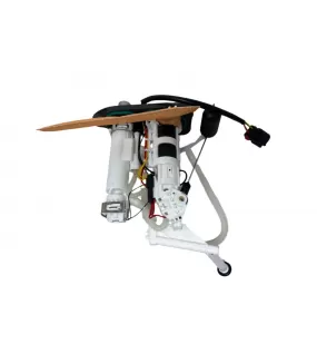 OSIAS Fuel Pump assembly for Harley-Davidson Softail Slim 