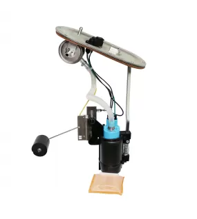 OSIAS Harley Davidson Fuel Pump Assembly
