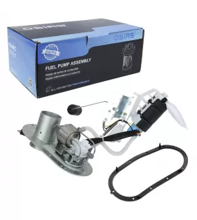 OSIAS Fuel pump assembly for Harley Davidson Ultra classic