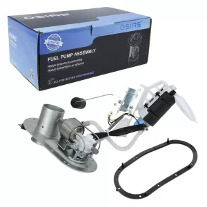 OSIAS Fuel pump assembly for Harley Davidson Ultra classic