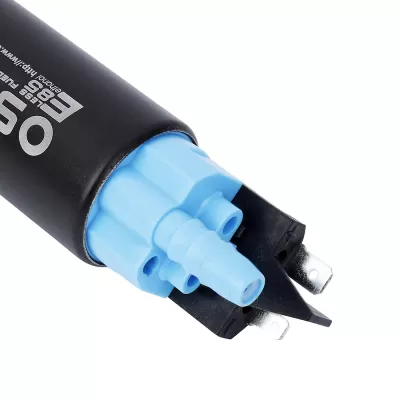 OSIAS Intank EFI Fuel Pump For Harley Davidson V-Rod/Night Rod/Street Rod (VRSC) 