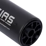 OSIAS Intank EFI Fuel Pump For Harley Davidson V-Rod/Night Rod/Street Rod (VRSC) 