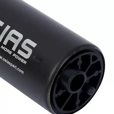 OSIAS Intank EFI Fuel Pump For Harley Davidson V-Rod/Night Rod/Street Rod (VRSC) 