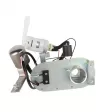 OSIAS Harley Davidson Electra Glide Fuel Pump