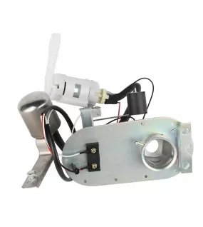 OSIAS Harley Davidson Electra Glide Fuel Pump