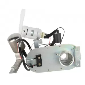 OSIAS Harley Davidson Electra Glide Fuel Pump
