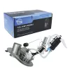 OSIAS Harley Davidson Fxst Fuel pump Assembly