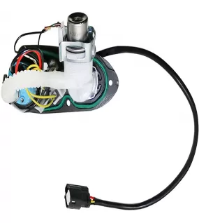 OSIAS Harley Davidson Sportster XL1200 XL883 Fuel Pump Assembly