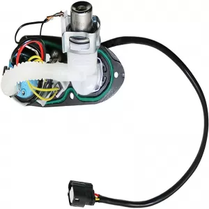 OSIAS Harley Davidson Sportster XL1200 XL883 Fuel Pump Assembly