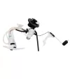 OSIAS Harley-Davidson Road King Fuel Pump Assembly