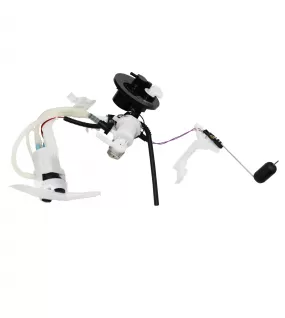 OSIAS Harley-Davidson Road King Fuel Pump Assembly