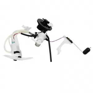 OSIAS Harley-Davidson Road King Fuel Pump Assembly