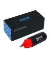 OSIAS 340LPH In-Tank E85 Fuel Pump for GM Applications