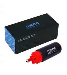 OSIAS 340LPH In-Tank E85 Fuel Pump for GM Applications
