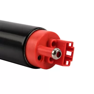 OSIAS C4 Corvette High Flow Fuel Pump