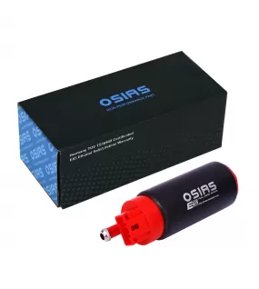 OSIAS C4 Corvette High Flow Fuel Pump