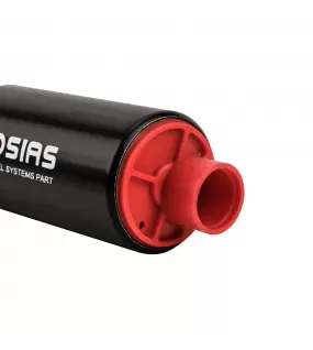OSIAS C4 Corvette High Flow Fuel Pump