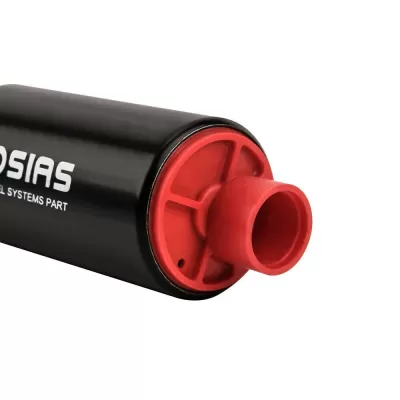 OSIAS C4 Corvette High Flow Fuel Pump