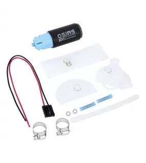 OSIAS 340LPH High Flow Fuel Pump for 1998+ Subaru Impreza