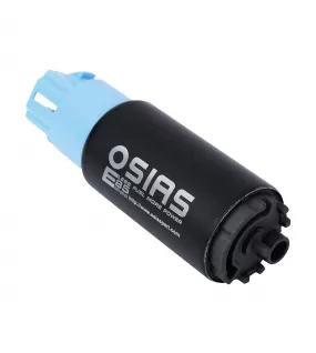 OSIAS 340LPH High Flow Fuel Pump for 1998+ Subaru Impreza