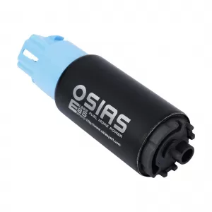 OSIAS 340LPH High Flow Fuel Pump for 1998+ Subaru Impreza