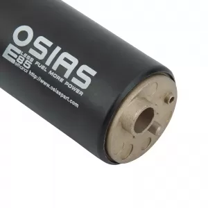 OSIAS Brushless Fuel Pump For Toyota Camry Corolla RAV4 Venza Sienna