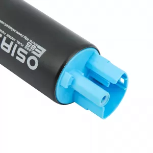 OSIAS Brushless Fuel Pump For Toyota Camry Corolla RAV4 Venza Sienna